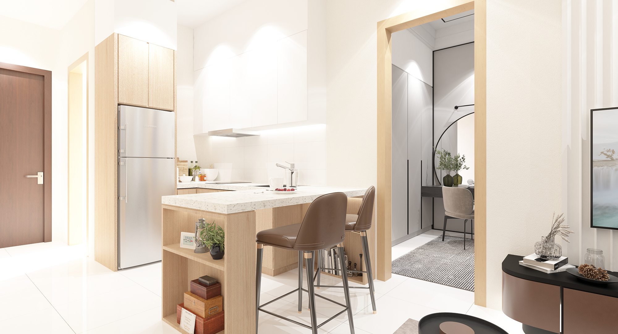 A-DiningKitchen_01_HighRe-1