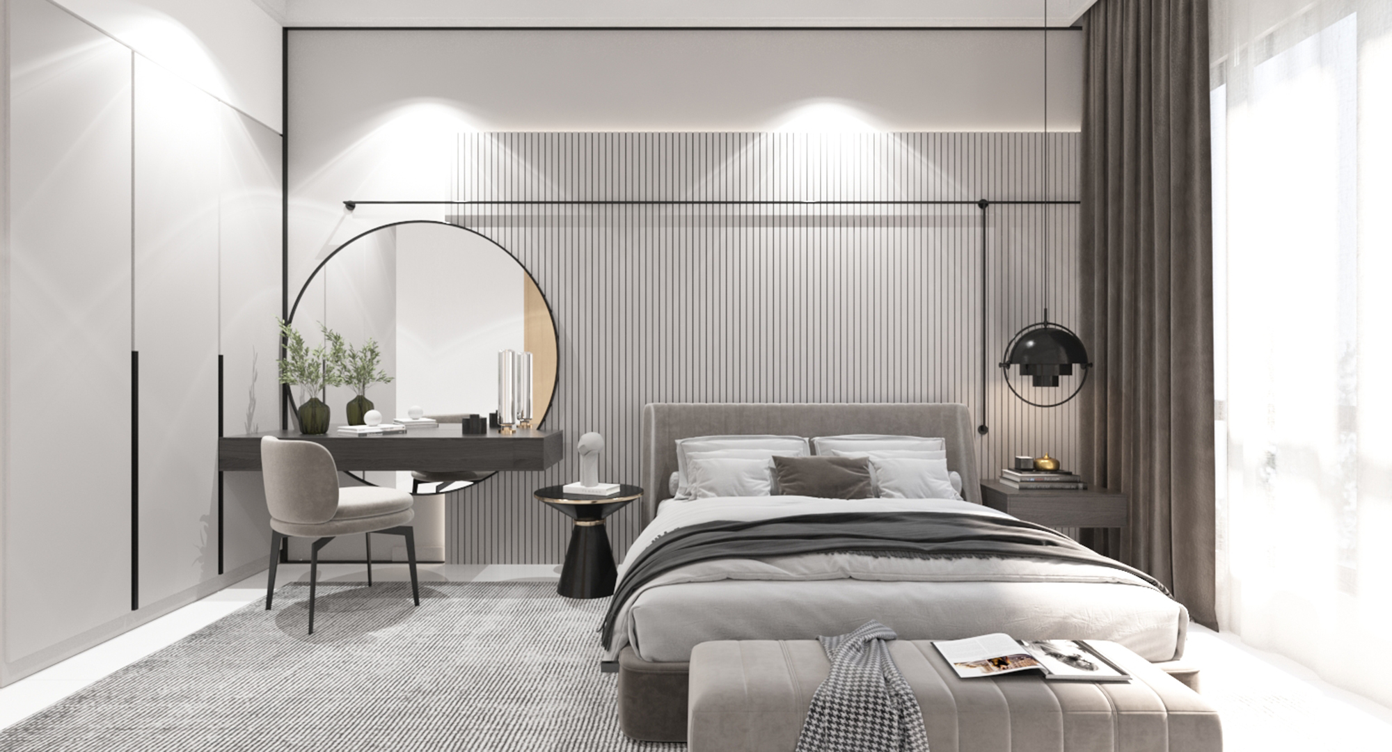 A-MasterBedroom_01