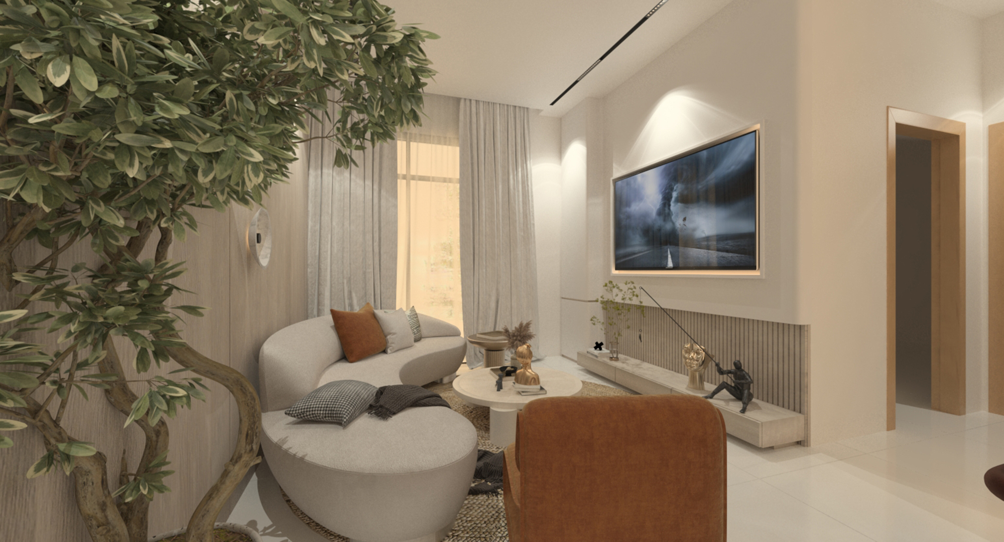 C-living-