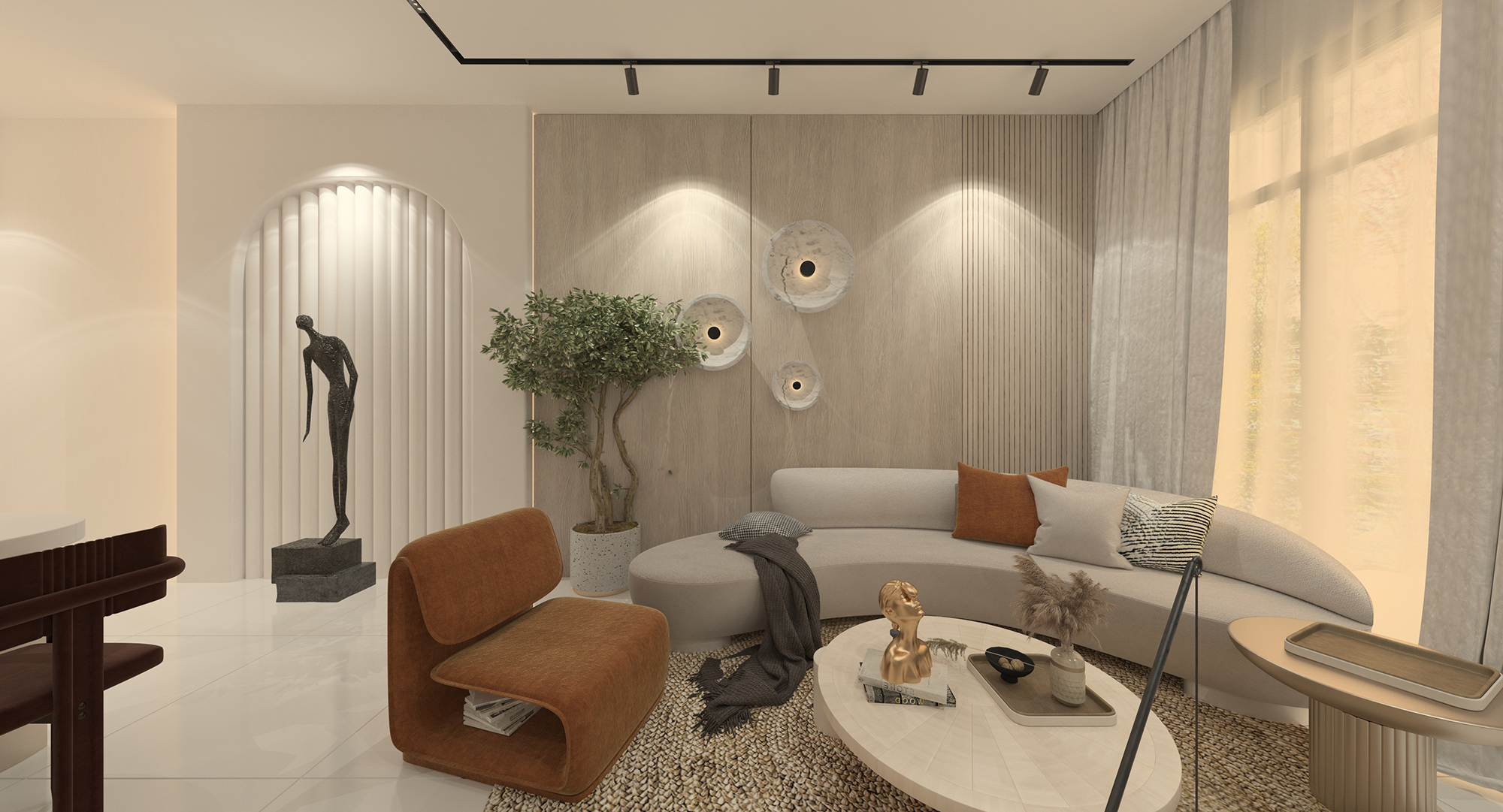 C-living-2