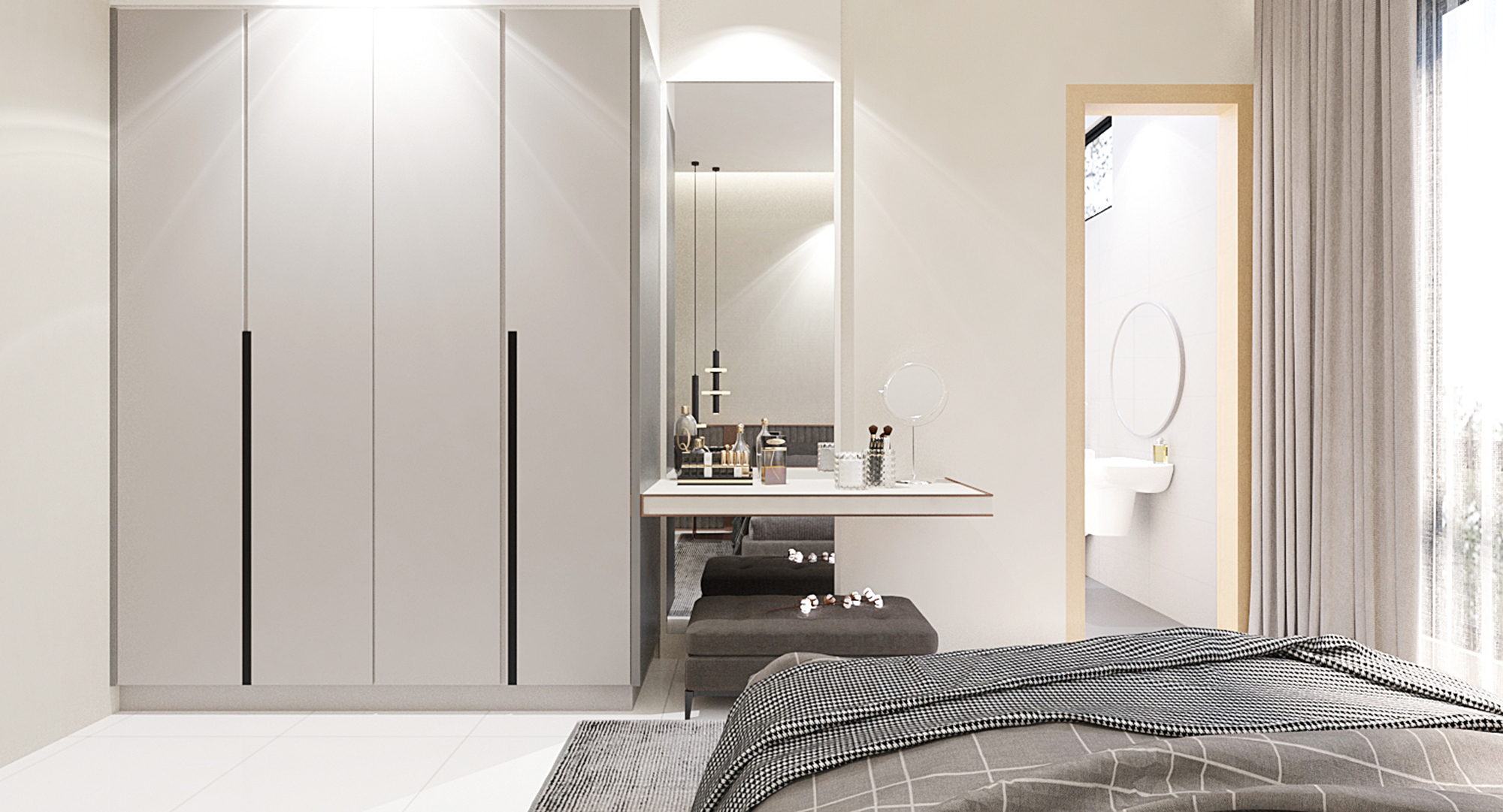 E-Bedroom2_02