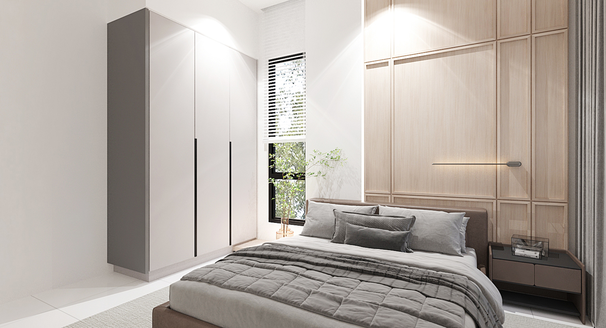 E-Bedroom3_01