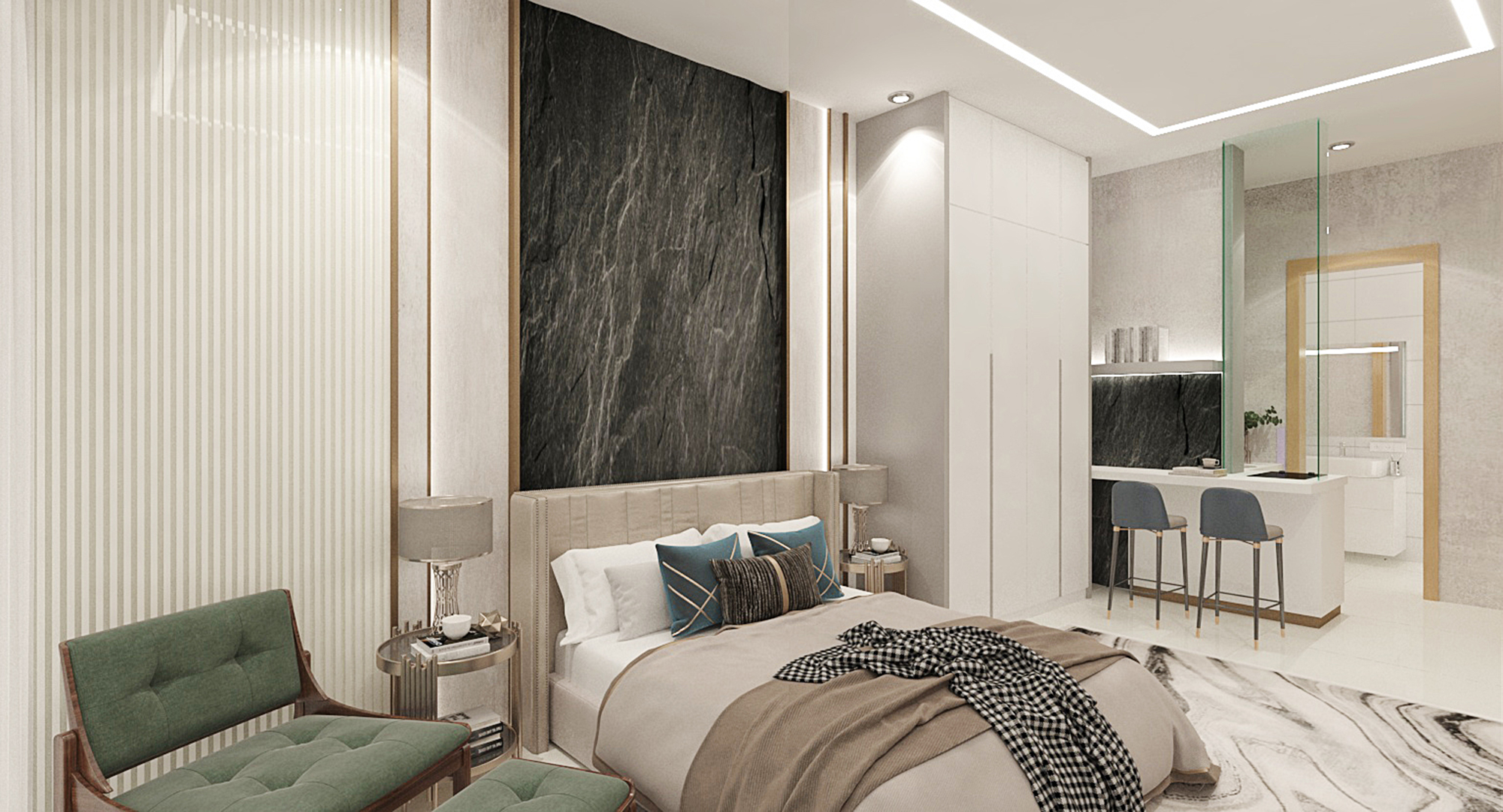 E-MASTER-BEDROOM